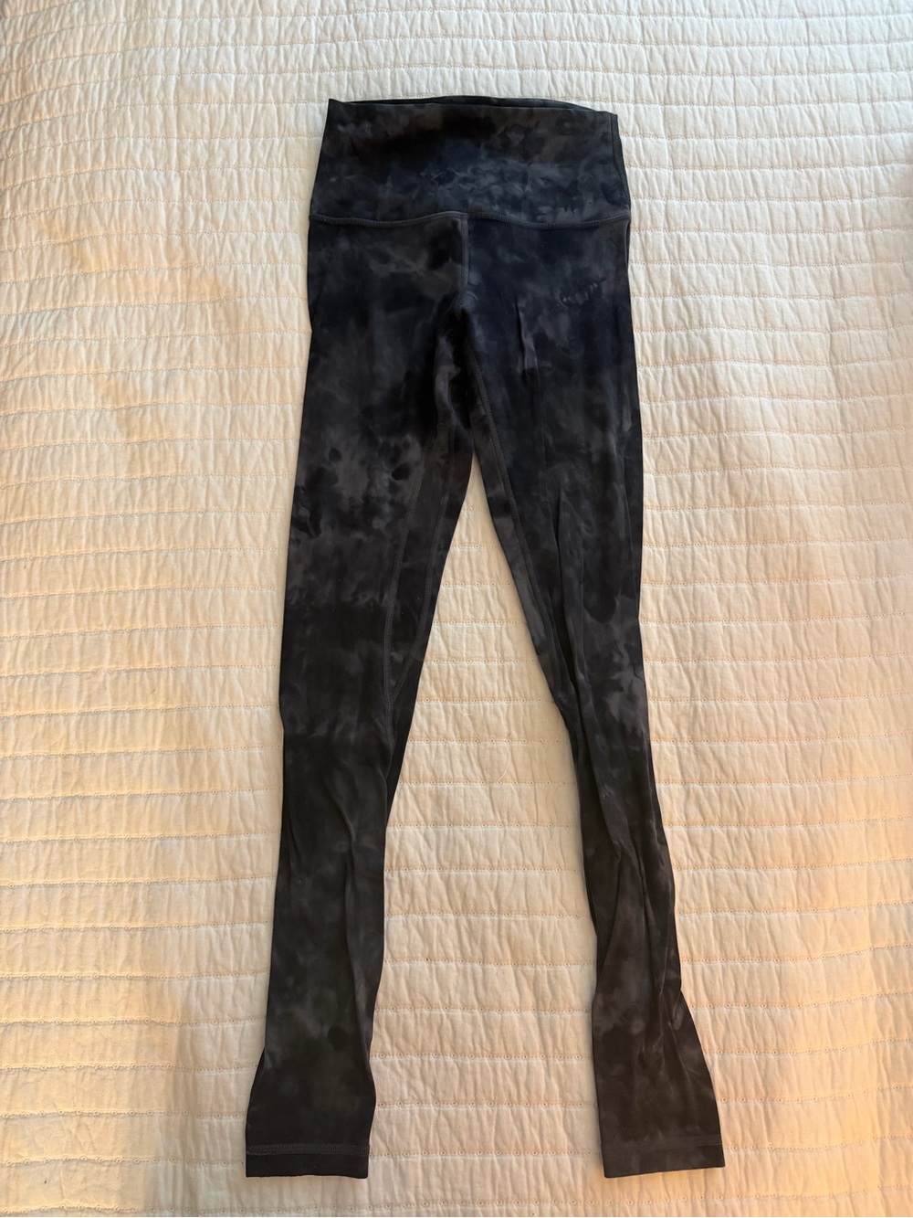 BUNDLE!! Lululemon leggings